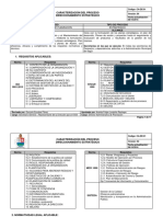  Caracterizacion Direccionamiento Estrategico