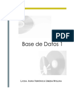 LIBRO BASE DE DATOS  01.pdf