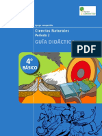 201307241702090.4BASICO-GUIA_DIDACTICA-CIENCIASNATURALES.pdf
