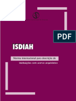 isdiah.pdf