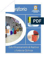 GUIA_ALMACENAMIENTO_REACTIVOS.pdf