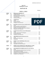 Daftar isi.pdf