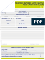 https---www.fna.gov.co-atencion-ciudadana-Formularios-19 solicitud para novedades o convenios AVC.pdf