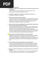UNIDADE 2