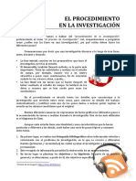 ii-08-procedimiento-de-investigacion.pdf