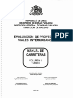 MC_V1_1997.pdf