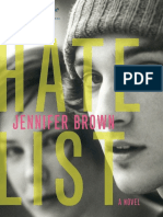 Hate List (Jennifer Brown).pdf