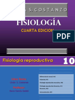 Nueva presentacion de la Fisiologia reproductiva de Linda S. Costanzo.pptx.pptx