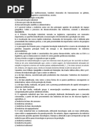 simulado geografia março