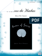 Huesos de Hadas.pdf