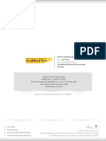 Marketing Ciencia o Arte PDF