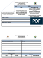 00 03 Formato de Planeación 2017-II