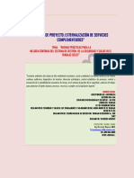15 OUTSOURCING AÑO SGSST.pdf