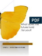 What does the future hold.docx