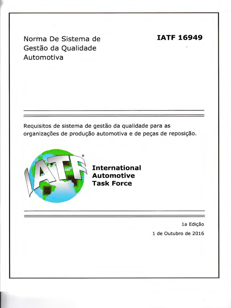 iatf 16949 pdf download
