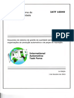 IATF 16949 2016 portugues - BR.pdf
