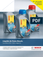 AFICHE de LIQUIDO PDF