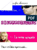 Overprotected - Jennifer Laurens.pdf