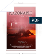 Razonable - Celia Terrones.pdf