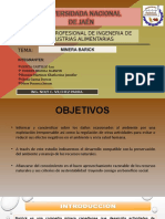 DIAPOS MEDIO AMBIENTE.ppt