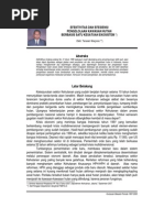 Download 45 Efektivitas Dan Efensiensi Pengelolaan Kwsn Hutan by DewiAnggraEnie SN35779027 doc pdf