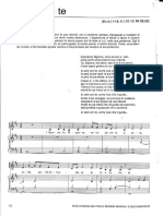 Io Saro Con Te PDF