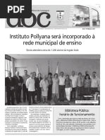 Doc - Republicação Lc0822010