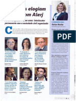 Jornal Da Alerj - Nº 328 (Pg. 11)