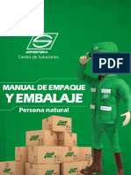 ManualEmpaqueEmbalajePN.pdf