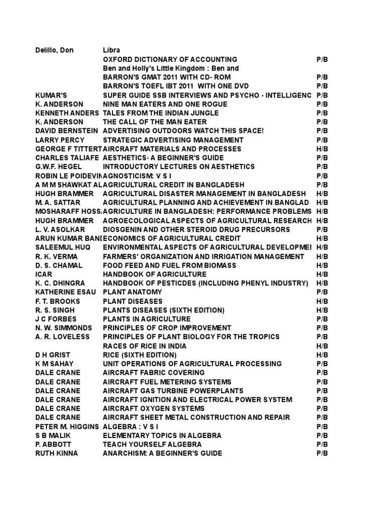 worksheet Middle School Grammar Worksheets delighted middle school grammar worksheets macmillan english book magnificent book