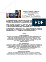 Dialnet-DaRetoricaAEfetivaInfluenciaDaEscolaEuropeiaNoCont-4205853.pdf