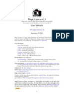 MagicLantern_UserGuide.pdf