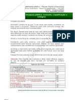 pdf-99074-Aula 01.pdf