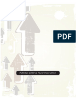 Manual Publisher - PowerPoint y Publisher.pdf