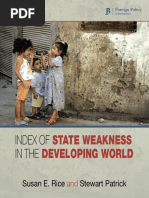 02 Weak States Index PDF