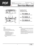 E7473-01_PU3886LA_PU3889LA_PU3892AA FORD