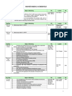 2011 06 23 Jadwal monitoring PMC dan PMU V.1.2.doc