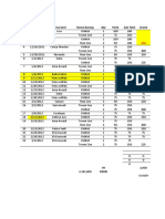 Point Reward Nutrisi (Autosaved).xlsx