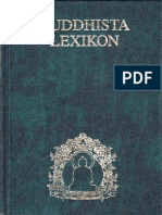 Dr. Hetényi Ernő - Buddhista Lexikon PDF