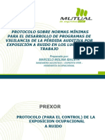 DIFUSION  PREXOR MArcelo Molina Marzo 2012.pdf