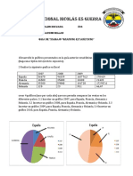 Colegio Nacional Nicolás Es Guerra