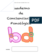 cuaderno-para-trabajar-la-conciencia-fonolgica-150508052624-lva1-app6892.pdf