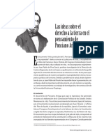 Las Ideas Sobre el Derecho a la Tierra en el Pensamiento de Ponciano Arraiga.pdf