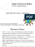 Estudo de Caso - Enteral04072017.Pptx