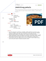 Snicle Iz Elektricnog Pekaca PDF
