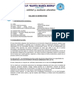 Informática 1ero Prim Ii Bim PDF