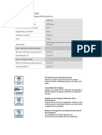 Datos técnicos Amoladora BOSCH GWS 22-230 LVI Professional .pdf