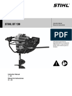 Hoyadora-Stihl-bt-130.pdf