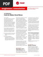 ASHRAE Journal - Primary-Only Vs Primary-Secondary Variable Flow ...