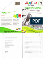 Aventuras de Ulises Cuentos PDF
